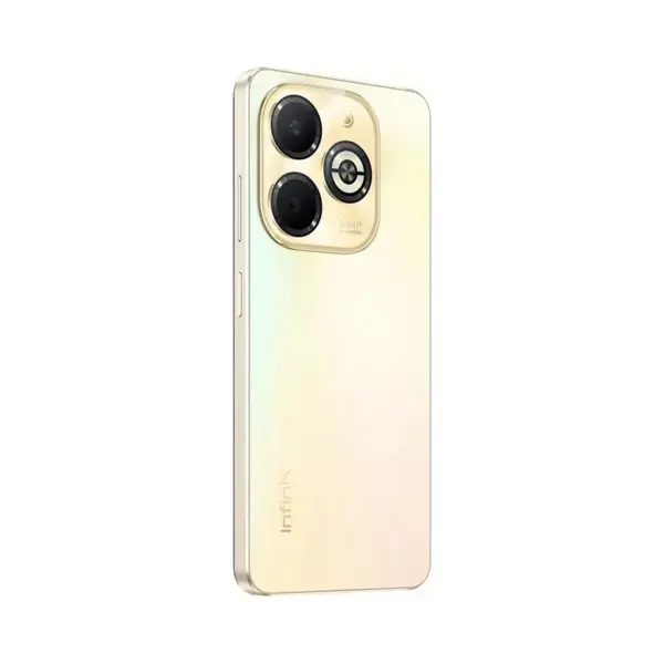 smart 8 plus x6526 4!}128gb shiny gold